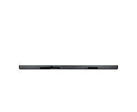 LG SL10Y - 1383531 - zdjęcie 10